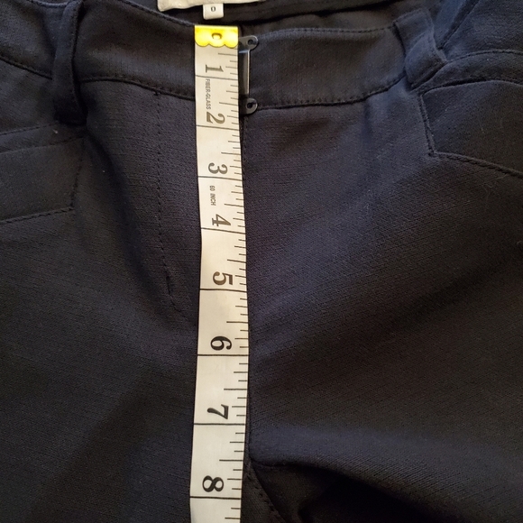 3.1 Phillip Lim Pants Size 0 - Picture 8 of 9